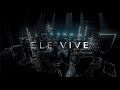 Oficina G3 Ele Vive Feat Mateus Asato PG E Walter Lopes