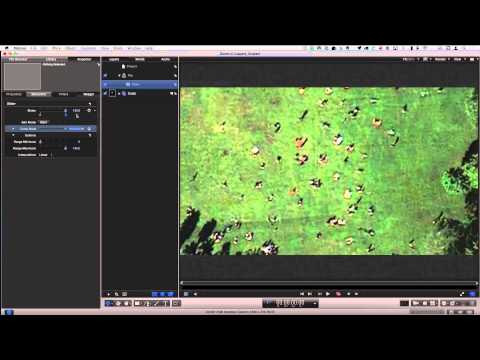 MacBreak Studio: Episode 216 - Cosmic Zoom in Motion