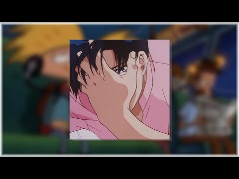 Its Just A Blur video