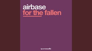 For The Fallen