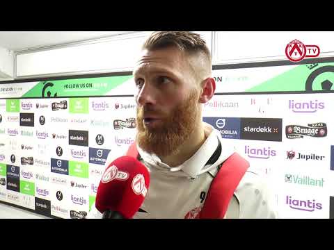 Reacties na Cercle Brugge - KV Kortrijk