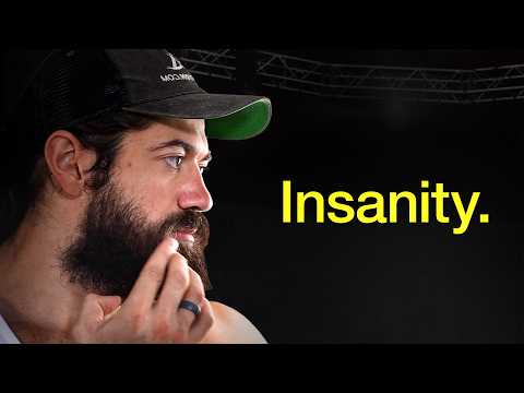 Alex Hormozi and 2 more