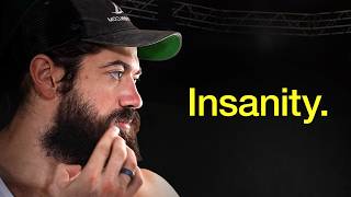 we made $106M in 72 hours.