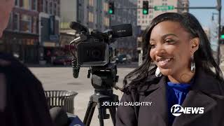 KWCH - Facts First :30