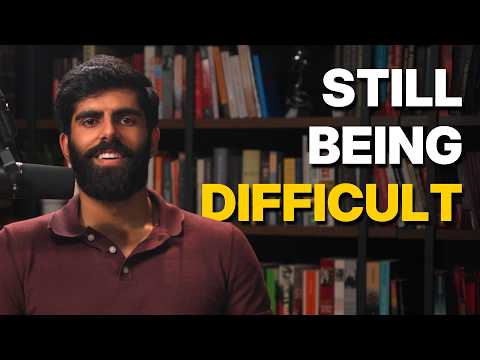 @DwarkeshPatel - "Some thoughts on the Sutton interview"