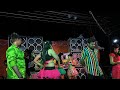 Record Dance Hit Hit Song Vellore Video Videos Record Dance In Tamil