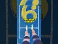 POV 200m Highschool Track Race