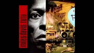 Miles Davis & Prince Times: Sign 'O' a Perfect Way