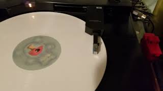 Deee-Lite - Party Happenin' People