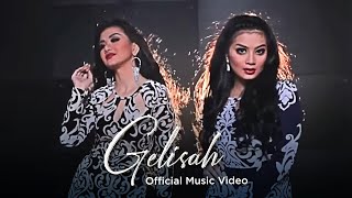 Download lagu 2RACUN Youbi Sister - Gelisah mp3