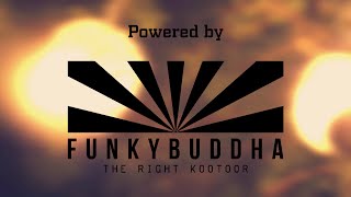 Funky City Episode 1