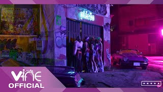Download lagu SECRET NUMBER 'TAP' M/V Making Film Ep.2 | (ENG SUB) mp3