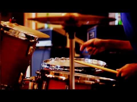 Todo Tempo video