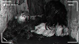 (FULL GAME) ▪︎ DUMB: TREASURE ▪︎ DGAMEPLAYS2000