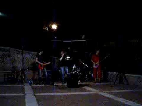 Shaurau Spigno Ascoli Piceno Band