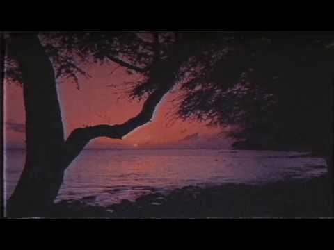 Chill out Playlist | Phonk | Music #1