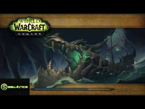 Maw of Souls | Mythic +14 3 Chest | Holy Paladin PoV