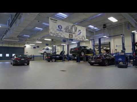 download lagu mp3 mp4 Chevrolet Charlotte Careers, download lagu Chevrolet Charlotte Careers gratis, unduh video klip Chevrolet Charlotte Careers