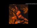 MashBeatz LifesTyle Feat A Reece Official Audio