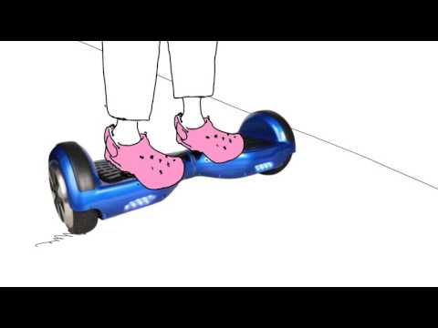 Sociaal Incapabele Michiel - Neussprays