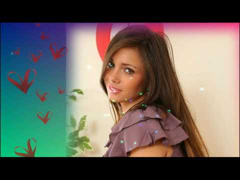 I teppisti dei sogni - Sei tu l'amore (lyrics)