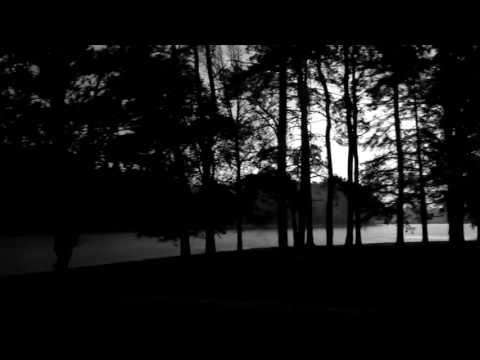 PRISON STORY (The Devil ft. Alley Boy & Charles Manson)