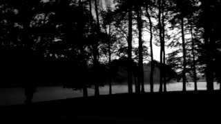 PRISON STORY (The Devil ft. Alley Boy &amp; Charles Manson)