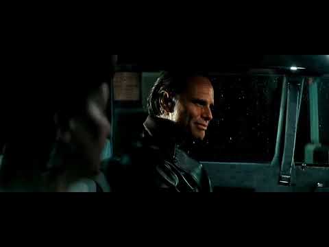 RAPHAEL: La "Balada de la Trompeta" (De Hispavox 1969 al Yermo de FALLOUT)