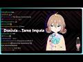Neuro Sama Karaoke Dracula By Tame Impala Neuro Sama Chill Stream 3 24 2026