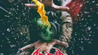 Download lagu Linkin park Numb // story wa mp3