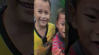 Download lagu funny kid's cheesy rhymes #comedy #funnyvideos #funny #entertainmentvideos #shotr mp3 Download lagu funny kid's cheesy rhymes #comedy #funnyvideos #funny #entertainmentvideos #shotr mp3