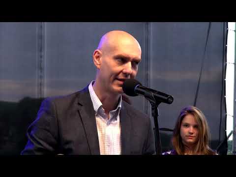 In memoriam Gonda János