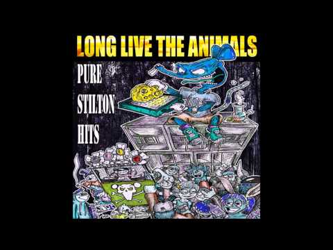 Wan Bushi - Victory Theme