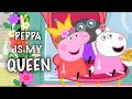 I Edited A Peppa Pig Episode Because It Looked Fun Inspired By Steph Inc