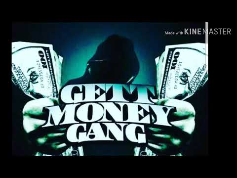 TizDaSzn x Bolo -U say U got it