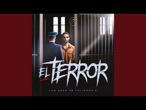 El Terror