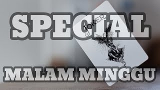 Download lagu JOKER SPECIAL MALAM MINGGU DJ JUNGLE DUTCH 2022 || TRAP REMIX mp3 Download lagu JOKER SPECIAL MALAM MINGGU DJ JUNGLE DUTCH 2022 || TRAP REMIX mp3