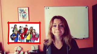 How NOT to learn English