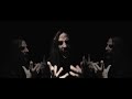 SOUL DEMISE - Scattered By The Storm (OFFICIAL VIDEO)