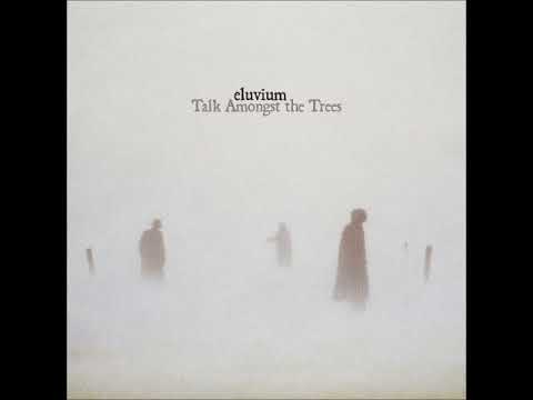 Eluvium - Talk Amongst the Trees (FULL ALBUM 2005)