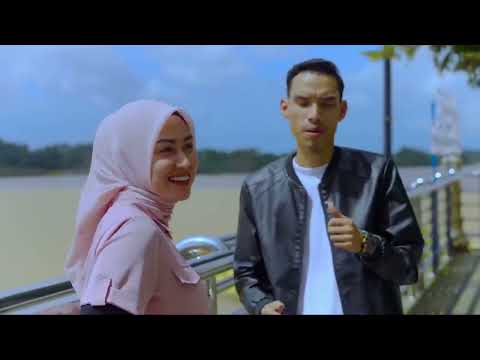 Cinta Setandan Pisang - versi karaoke part perempuan