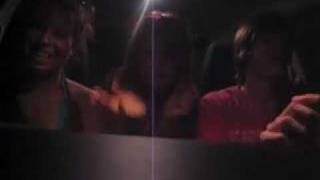 Rediscover- Baby's Got Her Gun Out