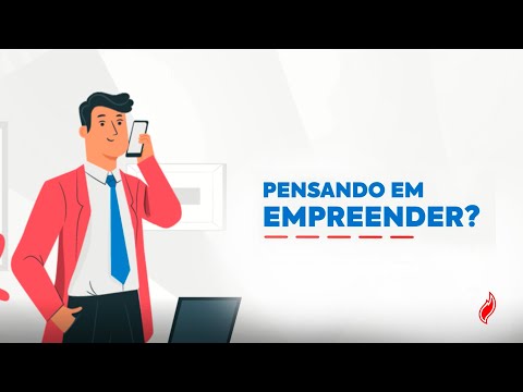 Fogás: Quero Revender Gás