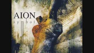 Aion - Unfulfilled Hope