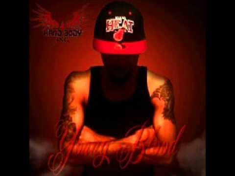 Young Blood - Put Me In The Game ft. Kut Boi & L.O.N.G.