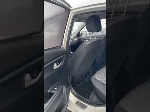 фото kia rio iv 0