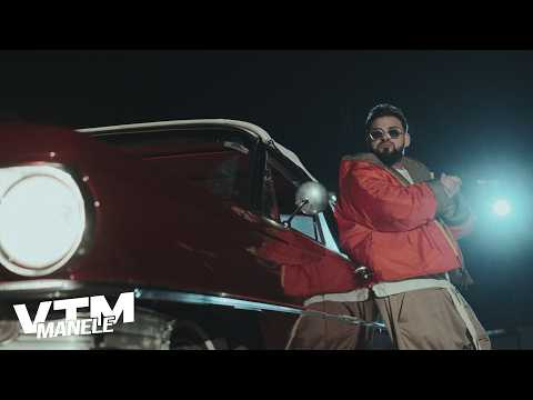 Lele - Peter Parker - Balkanic Version (Official Music Video) | Manele VTM