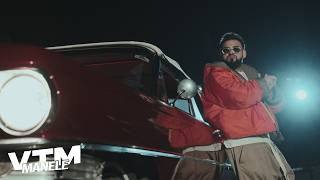 Video thumbnail image