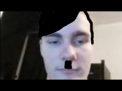 AP0CALYPSE TILT MOMENTS