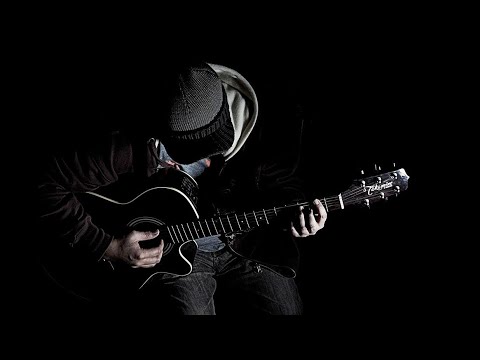 Mariah Carey- Make it Happen(El'Kaydee's Piano Rendition)